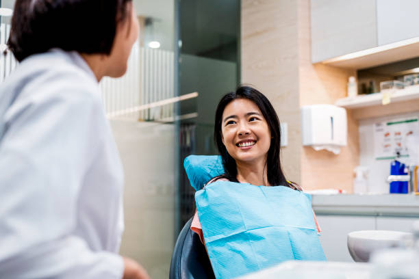 Best Emergency Dental Care  in Warsaw, IN