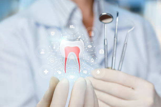 Best Tooth Extraction  in Warsaw, IN