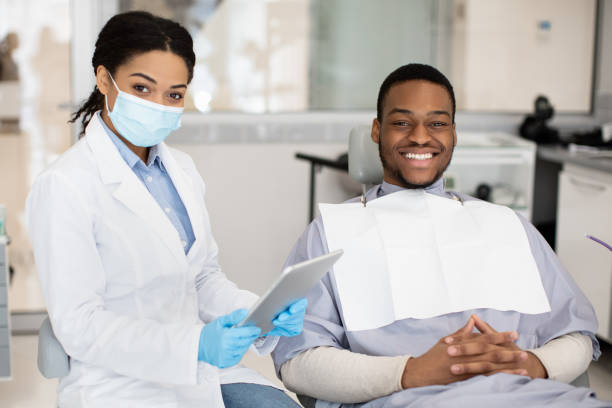 Best Sedation Dentistry  in Warsaw, IN