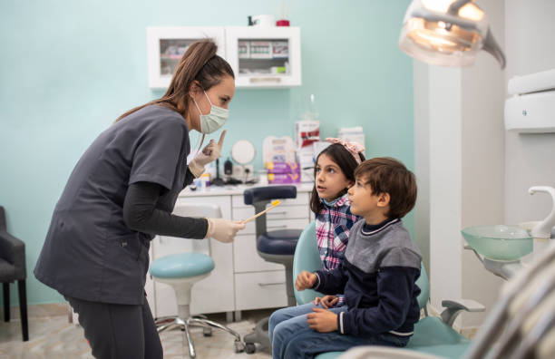 Professional Holistic Dental Care Services in Warsaw, IN