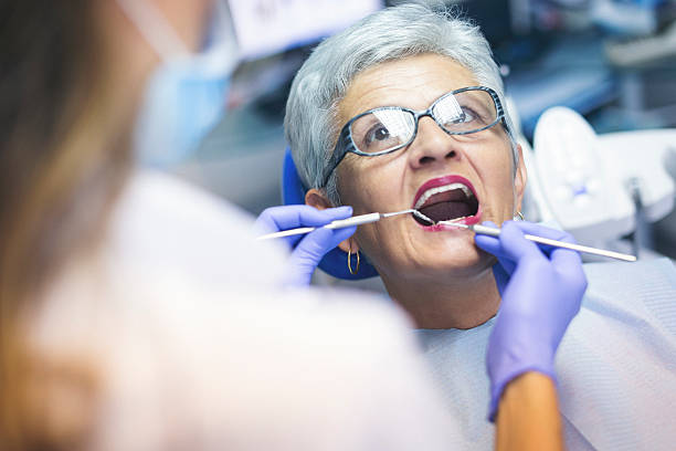 Best Traditional Braces  in Warsaw, IN