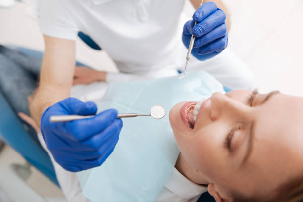 Best Root Canal Treatment  in Warsaw, IN