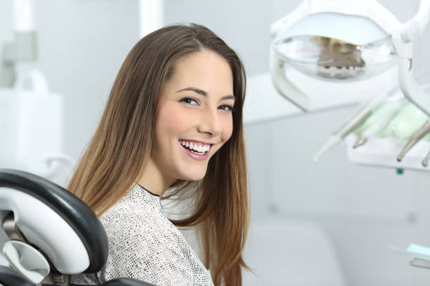 Best Teeth Whitening  in Warsaw, IN